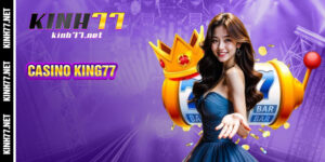 Casino Kinh77